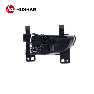 HU-TY2902MA-FR - 0