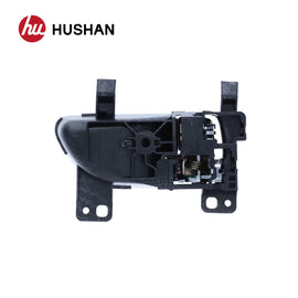 HU-TY2902MMX-FL - 0