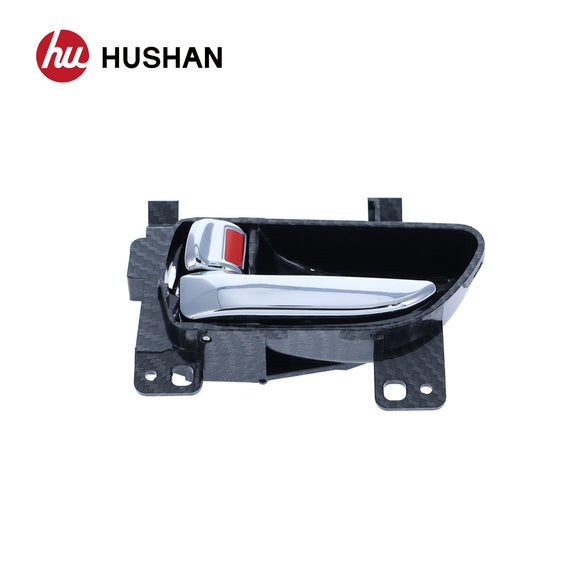 HU-TY2902MMX-FL