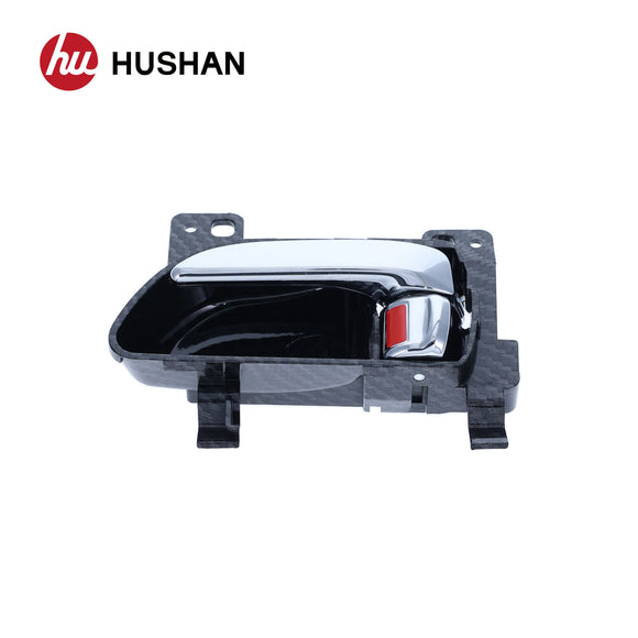 HU-TY2902MMX-FL