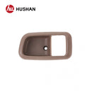 HU-TY2950B2-2FL-1