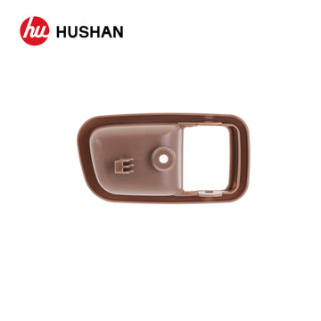 HU-TY2950B2-2FL - 0