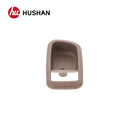 HU-TY2950B2-2FL-4