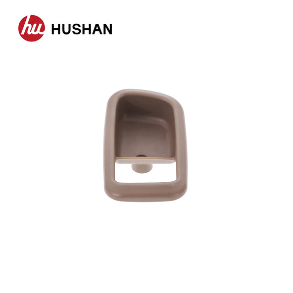 HU-TY2950B2-2FL