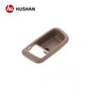 HU-TY2950B2-2FL-5