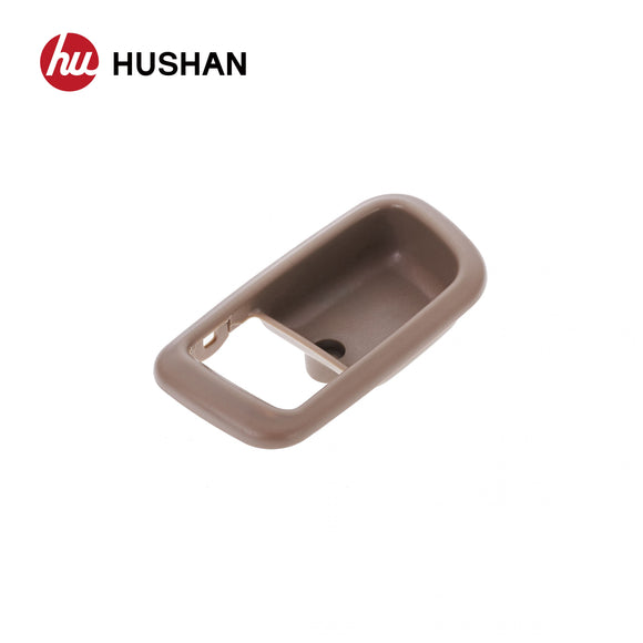 HU-TY2950B2-2FL