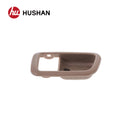 HU-TY2950B2-2FL-6