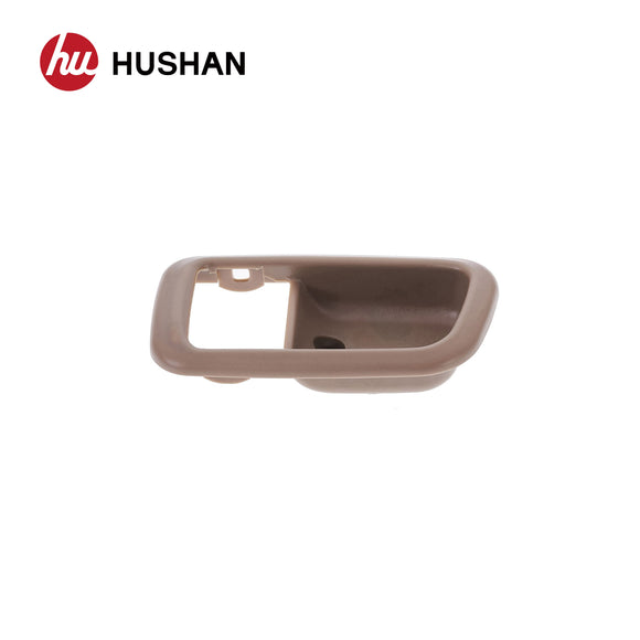 HU-TY2950B2-2FL