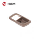 HU-TY2950B2-2FL-7
