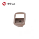 HU-TY2950B2-2FL-8