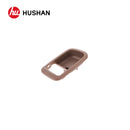 HU-TY2950B2-2FR-10