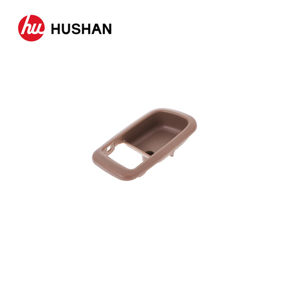 HU-TY2950B2-2FR
