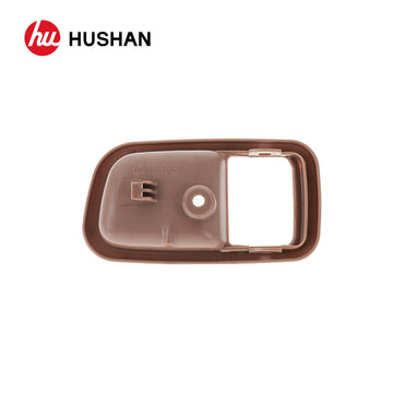 HU-TY2950B2-2FR - 0