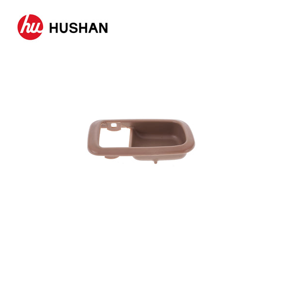 HU-TY2950B2-2FR