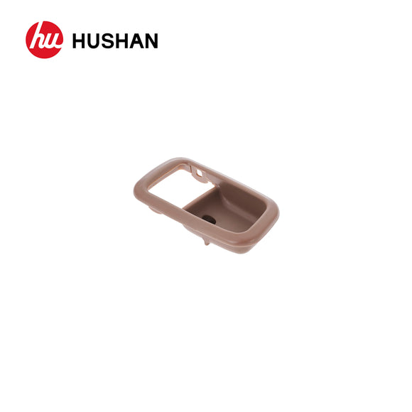HU-TY2950B2-2FR