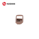 HU-TY2950B2-2FR-5