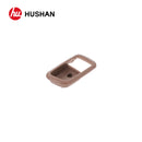 HU-TY2950B2-2FR-6