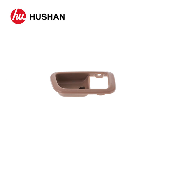 HU-TY2950B2-2FR