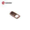HU-TY2950B2-2FR-8