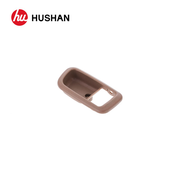 HU-TY2950B2-2FR