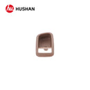 HU-TY2950B2-2FR-9