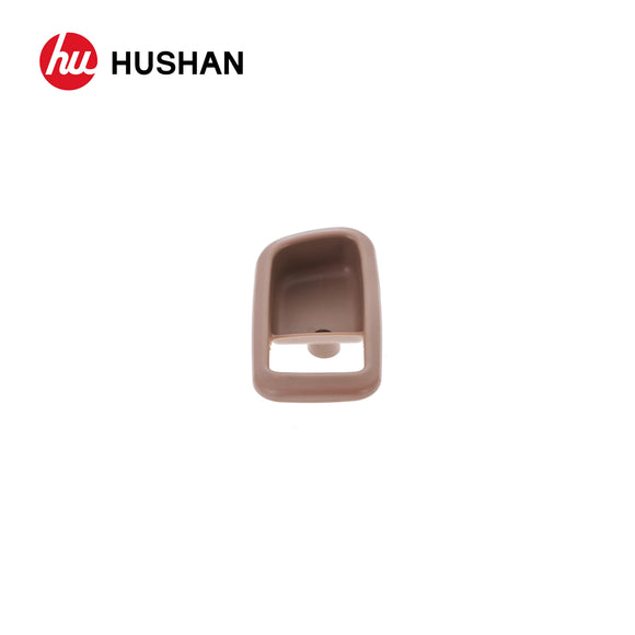HU-TY2950B2-2FR