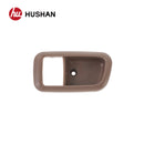 HU-TY2950B2-2RL-1