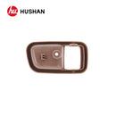 HU-TY2950B2-2RL-2