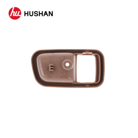 HU-TY2950B2-2RL