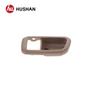 HU-TY2950B2-2RL-3