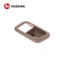 HU-TY2950B2-2RL-4