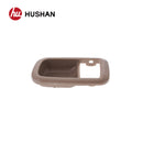 HU-TY2950B2-2RL-7