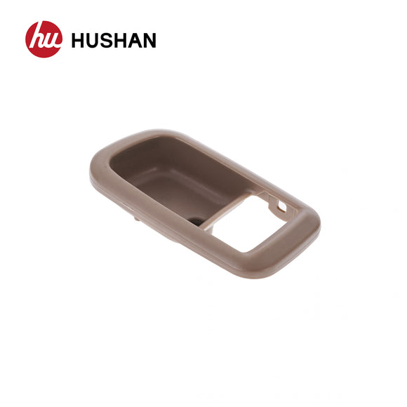 HU-TY2950B2-2RL