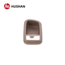 HU-TY2950B2-2RL-9