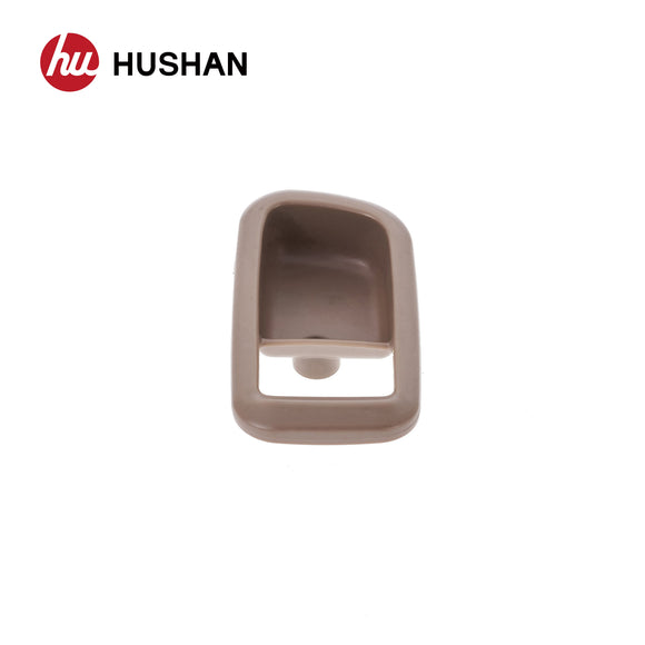 HU-TY2950B2-2RL