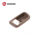 HU-TY2950B2-2RL-10