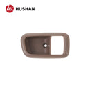 HU-TY2950B2-2RR-1
