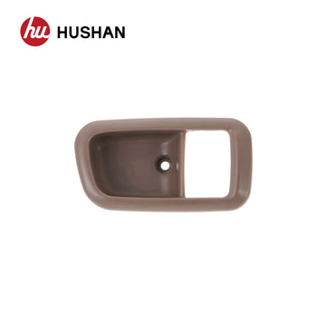 HU-TY2950B2-2RR