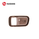 HU-TY2950B2-2RR-2