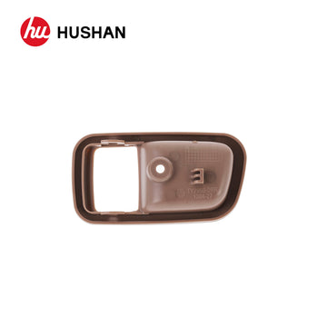 HU-TY2950B2-2RR - 0