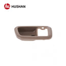 HU-TY2950B2-2RR-3