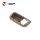 HU-TY2950B2-2RR-4