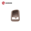 HU-TY2950B2-2RR-5