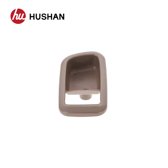 HU-TY2950B2-2RR