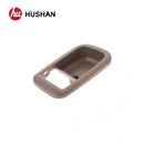 HU-TY2950B2-2RR-6