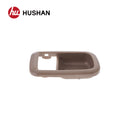 HU-TY2950B2-2RR-7