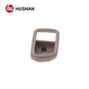 HU-TY2950B2-2RR-9