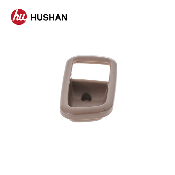 HU-TY2950B2-2RR