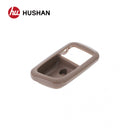 HU-TY2950B2-2RR-10