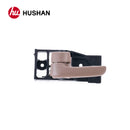HU-TY2950B2-FL-1